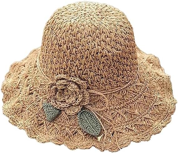 SunShield™ Sun Hat