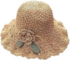 SunShield™ Sun Hat