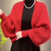 Hazel™ Knitted Shawl/Scarf