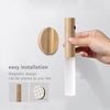 ShineEase™ LED Torch lights