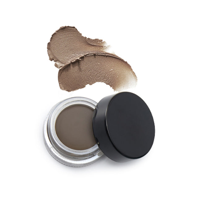 Last Day 50% OFF | LinerPro™ Eyeliner Set