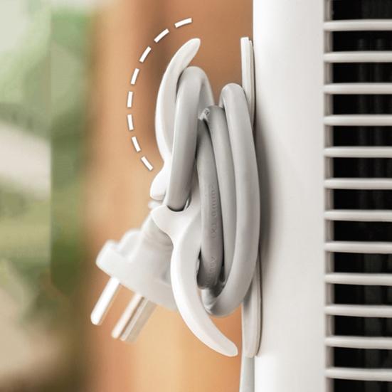 KitchenTidy™ Kitchen Cord Organizer I 1+1 Free