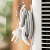 KitchenTidy™ Kitchen Cord Organizer I 1+1 Free