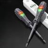 VoltGrip™ Magnetic Screwdriver Set