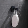2+2 FREE I SuctionMate™ Ultra-adhesive Suction Cup Hook