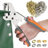 ProPunch™ Grommet Tool Kit
