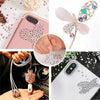 ShinePack™ Diamond Painting Tool Set