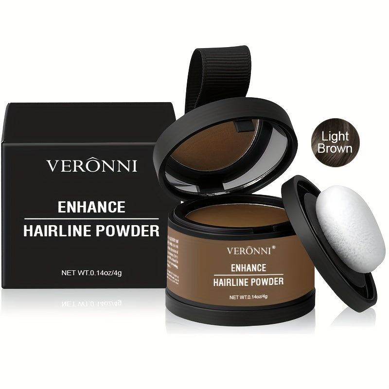 Magic Root Touch Up