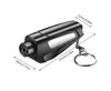 1+1 FREE I SafeEscape™ Emergency Car Safety Tool