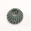 VelvaClip™ Hair Clip