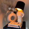 HumorGlow™ Naughty Night Lamp