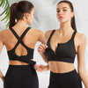 Sienna™ Sport Bra