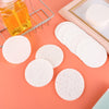 5+5 FREE🔥 I FoamArt™ 3D Sponge Canvas