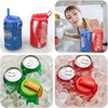 EcoSip™ Can Covers I 2+1 Free