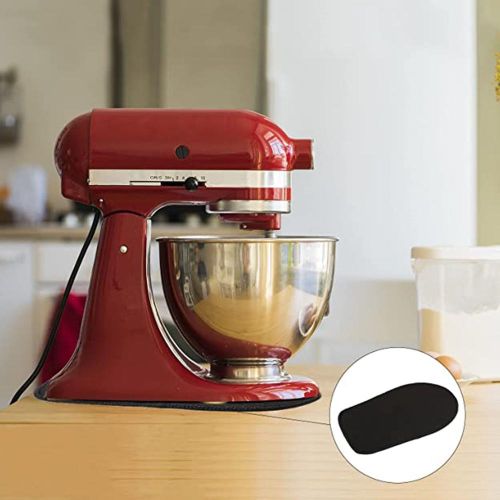 GlideMat™ Stand Mixer Mat