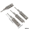 LockMaster™ Lock Picking Tool