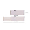 DrawerFlex™ Adjustable Organizer