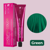 Last Day 50% OFF🔥 | ColorGlow™ Long-Lasting Color, No Bleaching!