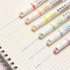 InspireInk™ Creative Pens