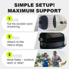 OrthoBelt™ Support Belt