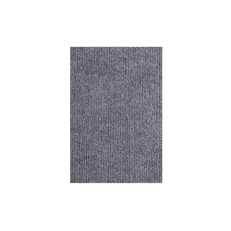 ClawSafe™ Protect your furniture from scratches and wear