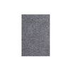 ClawSafe™ Protect your furniture from scratches and wear