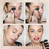 CreaseCraft™ Eyeshadow Tool