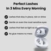 Buy 1 Get 1 Free🔥 I EasyLash™ Magnetic Lashes