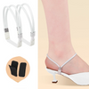 AnkleCharm™ Heels Straps