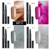 Artipen™ Nail Polish Pen