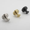 Suction hooks - set of 2