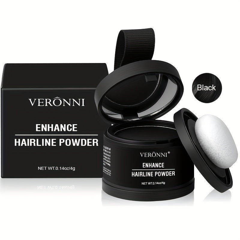 Magic Root Touch Up