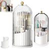 FreshNest™ Toothbrush Organizer