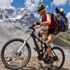 SportKnee™ Precut Kinesiology Tape For Knees