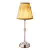 IllumiShade™ LED Cordless Table Lamp