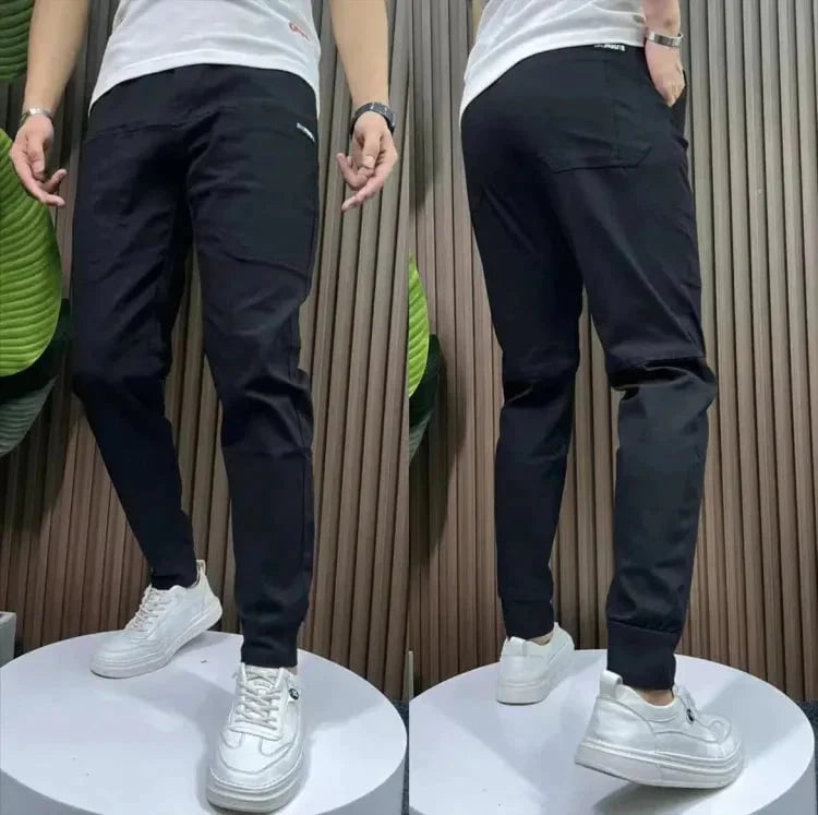 Miro™ Cargo pants | 1+1 FREE