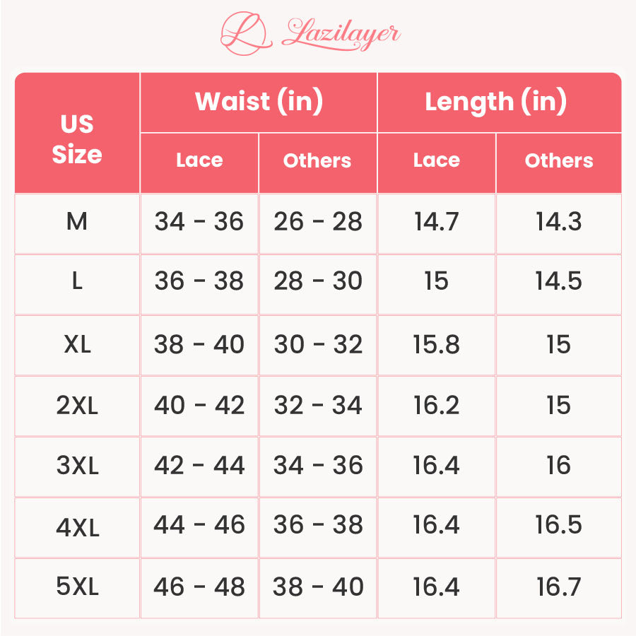 Last Day 50% OFF🔥 I LaziLayer™ Woman Layering Shirt Extender