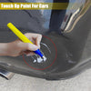 1+1 FREE I RevivePaint™ Scratch Repair Pen