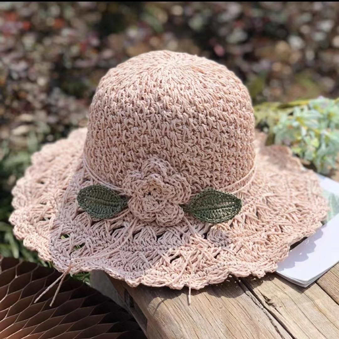 SunShield™ Sun Hat
