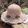SunShield™ Sun Hat