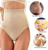 ShapePerfect™ Tummy Control Thong