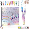 ArtifyNails™ Nail Art Pens