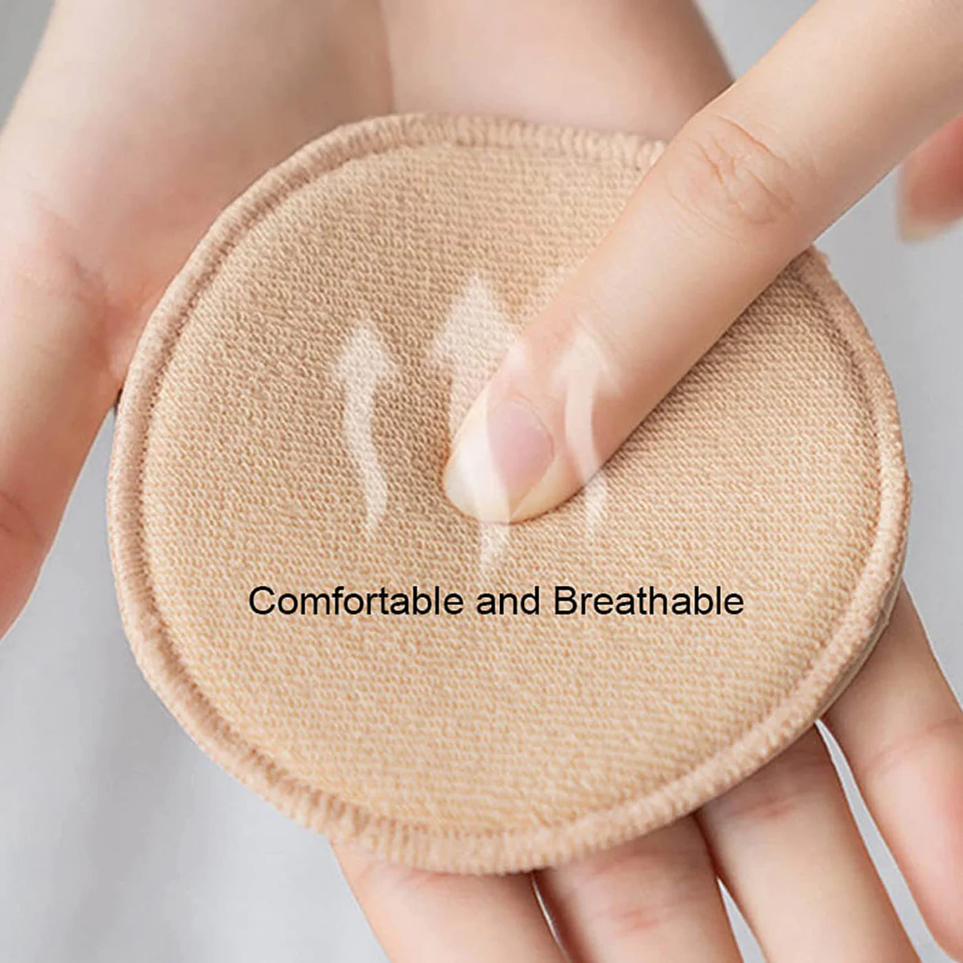 1+1 FREE I FootRelief™ - Pair of Foot Comfort Pads