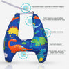 RestRider™ Travel Pillow Kids