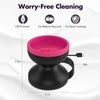 GlamClean™ Makeup Brush Cleaner
