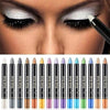 ShimmerPoint™ Eyeshadow Stick