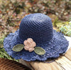SunShield™ Sun Hat