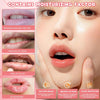 JuicyGloss™ Lip Balm Set
