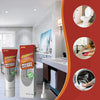 1+1 FREE I CleanEdge™ Mold Remover Gel