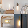 ShineEase™ LED Torch lights